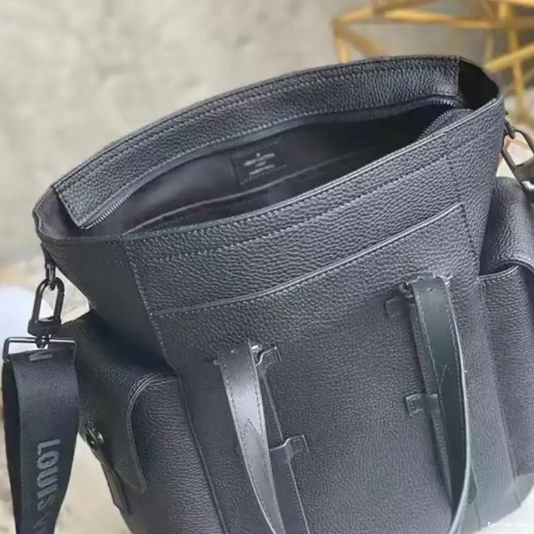 Brother Sam Bag 2303HT0006 LV 0820